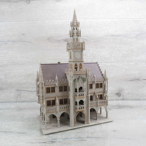 Vollmer 22111 rathaus - vollmer,