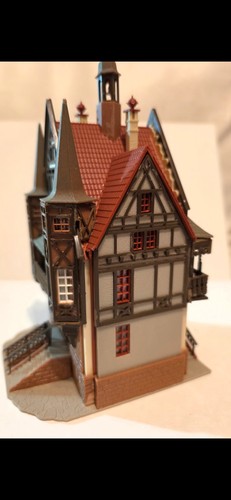 Vollmer 19914 standesamt - 19914,