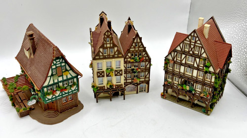 Vollmer faller altstadt - vollmer,