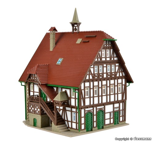 Vollmer spur 47735 rathaus - 47735,