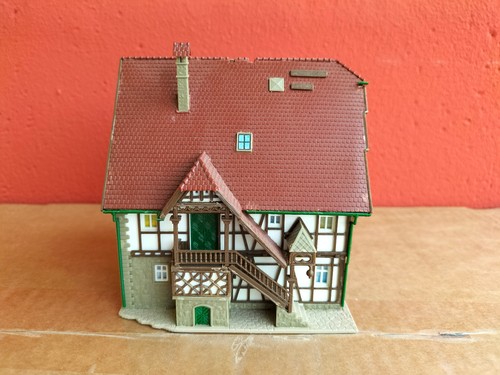 Vollmer 7735 47735 rathaus - vollmer,