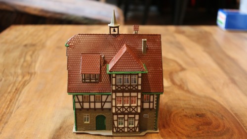 Vollmer 20512 - vollmer,